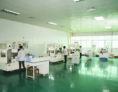 株洲宏達(dá)電子創(chuàng)業(yè)板上市 技術(shù)驅(qū)動(dòng)助力企業(yè)騰飛