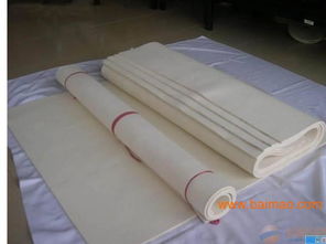河北萌羊吸油毛氈墊 價格、廠家與產(chǎn)品全解析