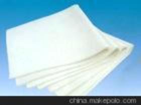 羊毛氈毛氈制品供應(yīng)商,價(jià)格,羊毛氈毛氈制品批發(fā)市場 