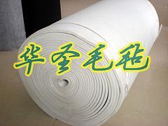 尋找質(zhì)量一流的包裝運(yùn)輸毛氈 采購指南與建議