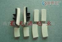 高品質(zhì)批發(fā)羊毛氈剎車片 價(jià)格實(shí)惠，廠家直銷，盡在世界工廠網(wǎng)