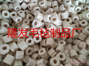 南宮市隆發(fā)毛氈制品廠熱賣促銷，攜手阿土伯網(wǎng)打造優(yōu)質(zhì)毛氈選購季